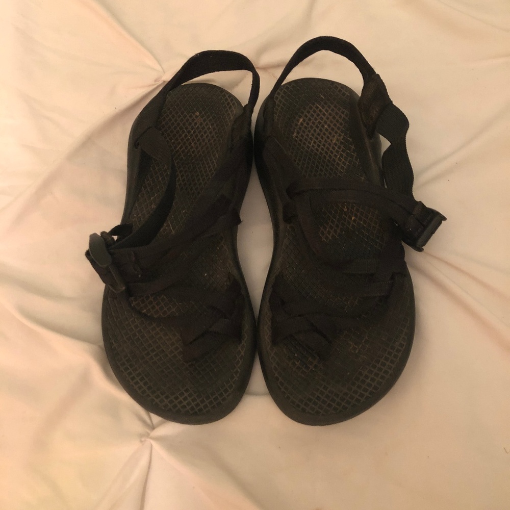 Chacos Sandals